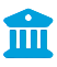 AYBÜ Logo